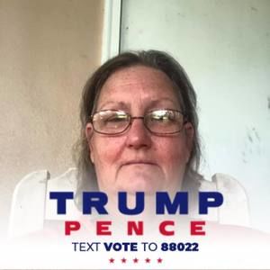 Meet your Posher, Connie